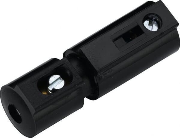 BPA000196041