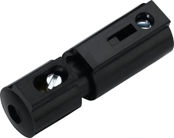BPA000196042