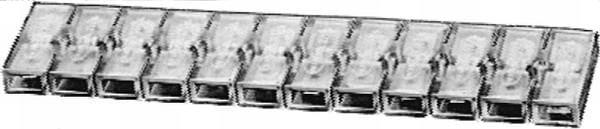 BPA000196043