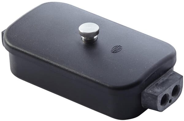 BPA000196045