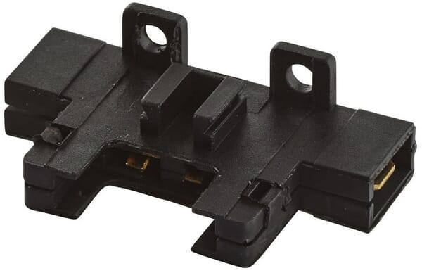 BPA000196049