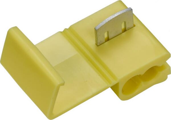 BPA000196051