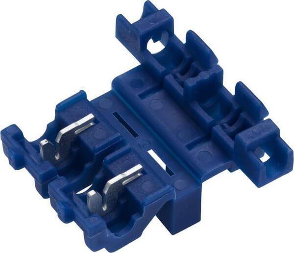 BPA000196052