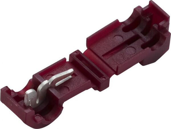 BPA000196053