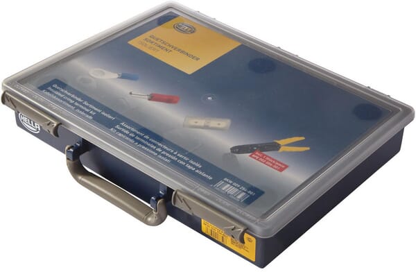 BPA000196056