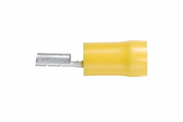 BPA000196059