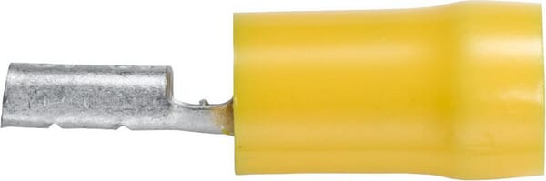 BPA000196059