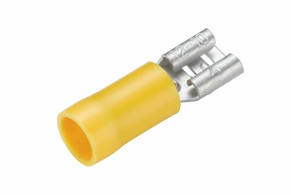 BPA000196059
