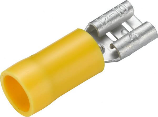 BPA000196059
