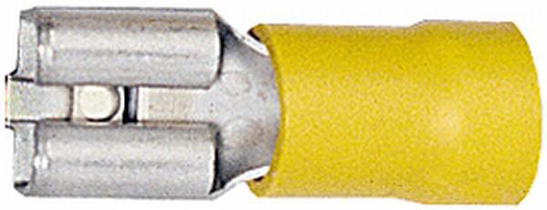 BPA000196059