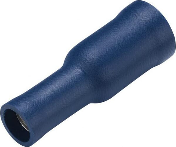 BPA000196061