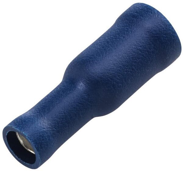 BPA000196062