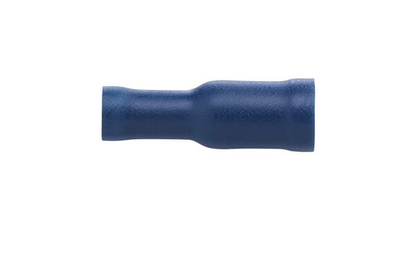 BPA000196062