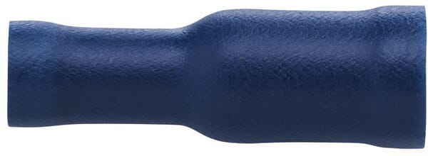 BPA000196062