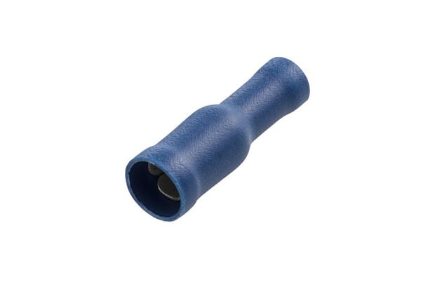 BPA000196062