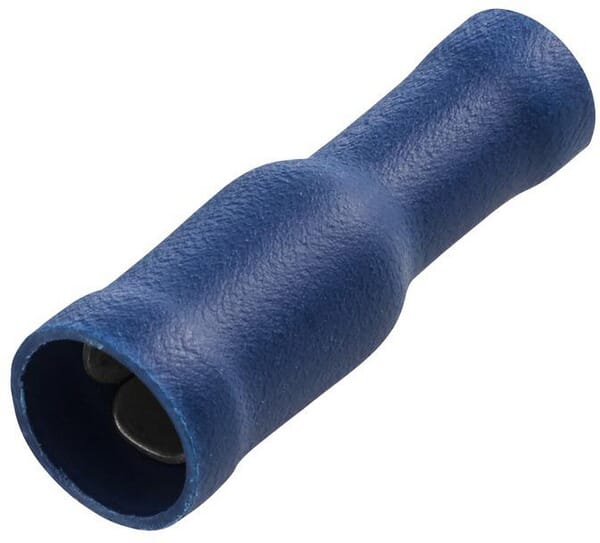 BPA000196062