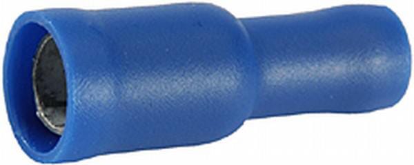 BPA000196062
