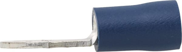 BPA000196065
