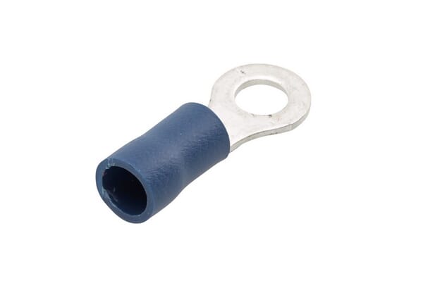 BPA000196065