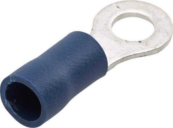 BPA000196065