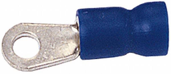BPA000196065