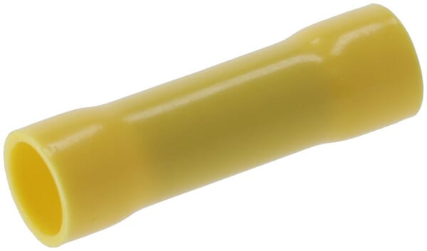 BPA000196072