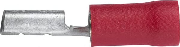 BPA000196073