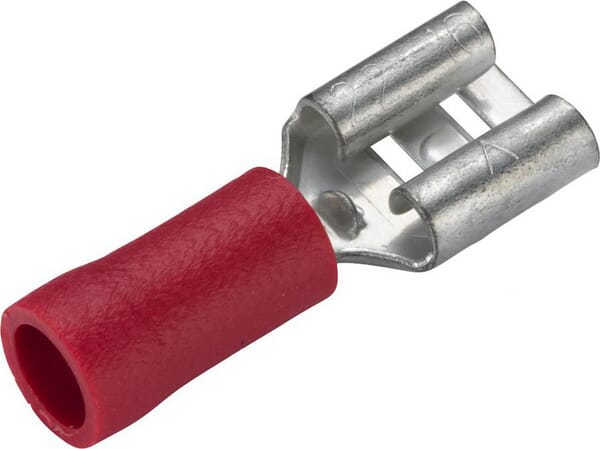 BPA000196073