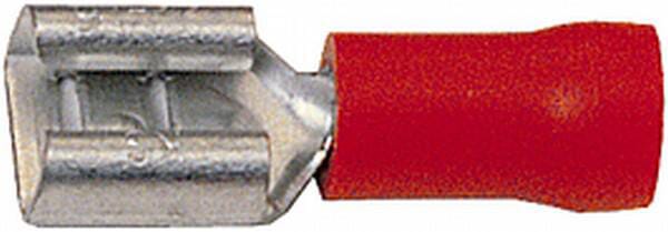 BPA000196073