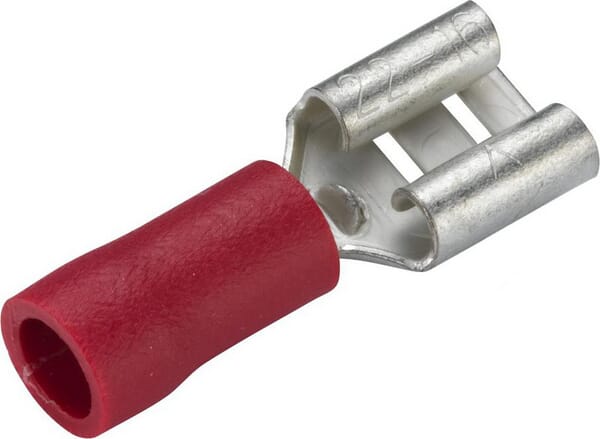 BPA000196075