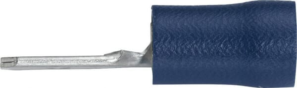 BPA000196084