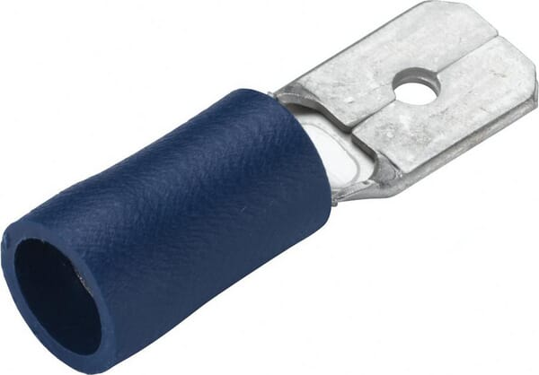 BPA000196084