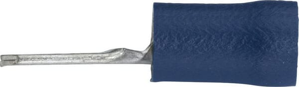 BPA000196085