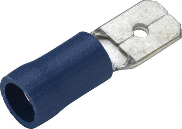 BPA000196085