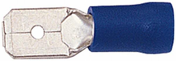 BPA000196085