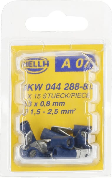BPA000196085