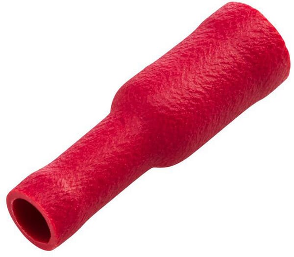 BPA000196088