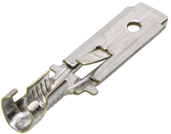 BPA000196089