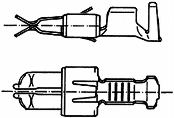 BPA000196090