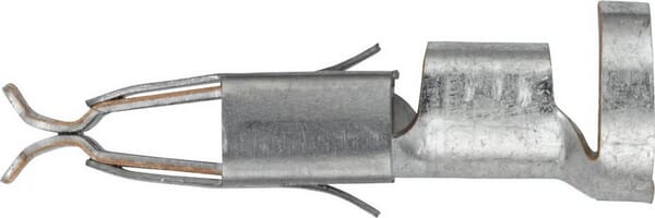 BPA000196090