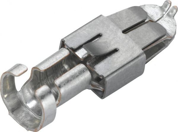 BPA000196090