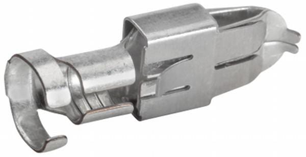 BPA000196090