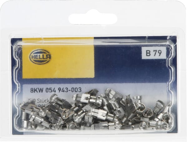 BPA000196090