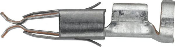 BPA000196091