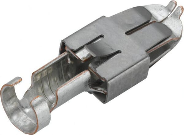 BPA000196091