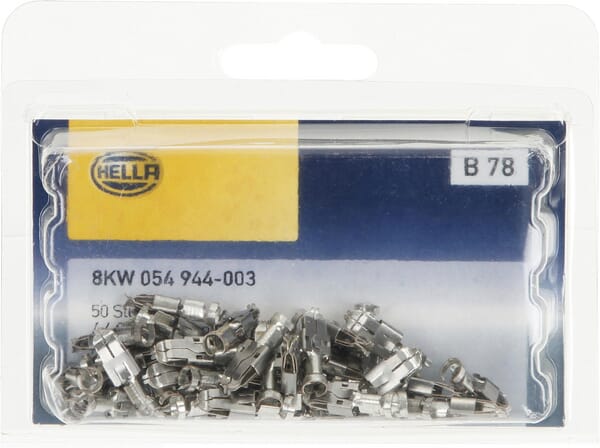 BPA000196091
