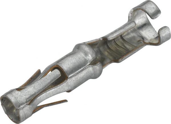 BPA000196093