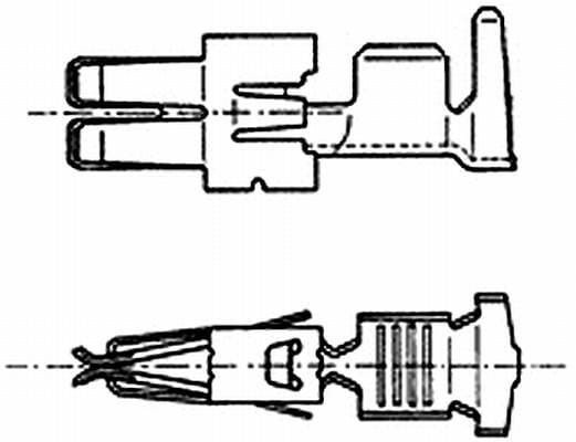 BPA000196096
