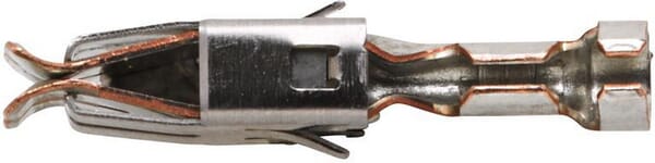 BPA000196096