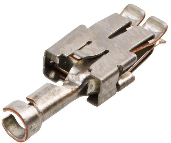 BPA000196096